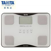 百利达/TANITA人体脂肪秤BC-718