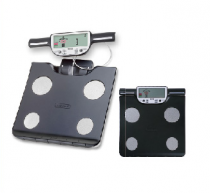 百利达 人体脂肪测量仪BC-601