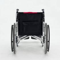 三贵多功能护理型轮椅 MUT-43JD