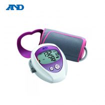 爱安德 全自动智能家用上臂式血压测量仪UA-782 