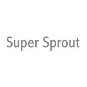 Super Sprout 