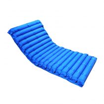 佳禾 波动喷气型（标准）防褥疮床垫/充气柱形防褥床垫 A10
