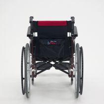 三贵多功能护理型轮椅MCV-49JL