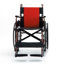 三贵多功能护理型轮椅MCV-49JL